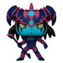 FUNKO Figura POP Yu-Gi-Oh! Magician of Black Chaos