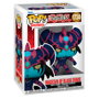 FUNKO Figura POP Yu-Gi-Oh! Magician of Black Chaos