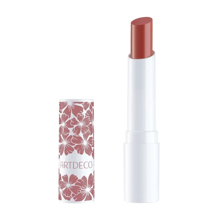 ArtDeco Color Booster Baume à lèvres 8P2 Nu ArtDeco Color Booster Baume à lèvres 8P2 Nu
