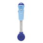 Lexibook Microphone Lumineux Stitch Disney