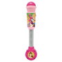 Lexibook Microphone Lumineux Stitch Disney