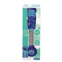Lexibook Microphone Lumineux Stitch Disney