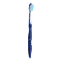GUM CEPILLO DENTAL ORI WHITE suave 561