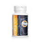 INTERSA BOSWELIA PROTECT 500mg 45 perles