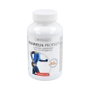 INTERSA BOSWELIA PROTECT 500mg 45 perles