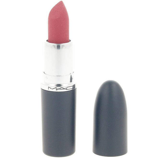 MAC Cosmetics MACXIMAL Rouge à lèvres mat soyeux Ring the Alarm MAC Cosmetics MACXIMAL Rouge à lèvres mat soyeux Ring the Alarm