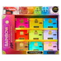 MGA Rainbow High Accessoires Bolsos Assortis