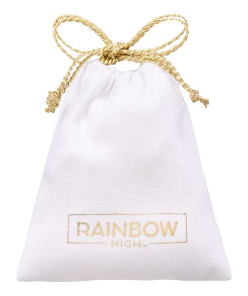 MGA Rainbow High Accessoires Bolsos Assortis