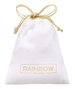 MGA Rainbow High Accessoires Bolsos Assortis