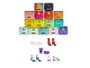 MGA Rainbow High Accessoires Bolsos Assortis
