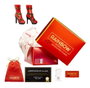 MGA Rainbow High Accessoires Bolsos Assortis