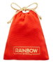 MGA Rainbow High Accessoires Bolsos Assortis