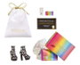 MGA Rainbow High Accessoires Bolsos Assortis