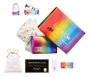 MGA Rainbow High Accessoires Bolsos Assortis
