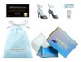 MGA Rainbow High Accessoires Bolsos Assortis