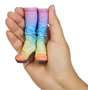 MGA Rainbow High Accessoires Bolsos Assortis