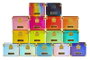 MGA Rainbow High Accessoires Bolsos Assortis