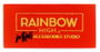 MGA Rainbow High Accessoires Bolsos Assortis