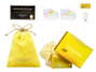MGA Rainbow High Accessoires Bolsos Assortis