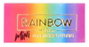 MGA Rainbow High Accessoires Bolsos Assortis