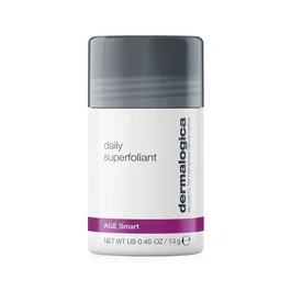Dermalogica Daily Superfoliant Antipollution 13 g