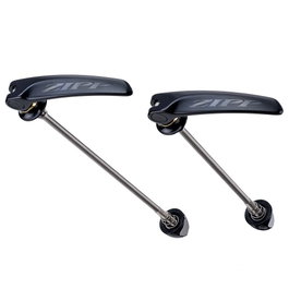 Zipp Fermetures rapides Tangente en titane 100 mm/130 mm