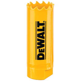 DEWALT Corona Bi-Metal 29Mm Corte 44Mm