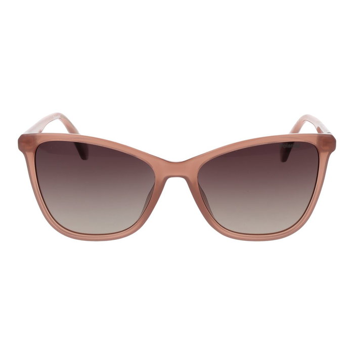 Lunettes de soleil Femme Polaroid PLD 4194_S 55FWMLA