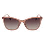 Lunettes de soleil Femme Polaroid PLD 4194_S 55FWMLA