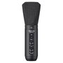 TASCAM TM-250U Noir