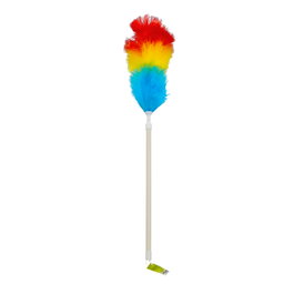 ORYX Plumero Extensible 80-110 cm