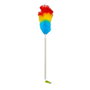 ORYX Plumero Extensible 80-110 cm