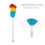 ORYX Plumero Extensible 80-110 cm