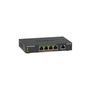 Switch Netgear GS305P-300EUS
