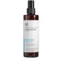 Collistar Après-shampooing Hydratant Acide Hyaluronique 200 ml