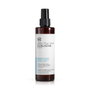 Collistar Après-shampooing Hydratant Acide Hyaluronique 200 ml