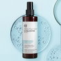 Collistar Après-shampoing hydratant à l'Acide Hyaluronique 200 ml