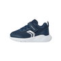 Chaussures de Sport pour Enfants Geox Sprintye B. C Blue marine S