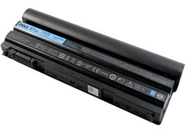 Dell Batterie 9 Cell