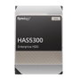 Synology HAS5300 12 TB 3,5 pouces SAS