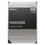 Synology HAS5300 12 TB 3,5 pouces SAS