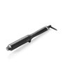 GHD Fer à boucler chronos curve max