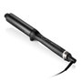 GHD Fer à boucler chronos curve max