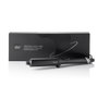GHD Fer à boucler chronos curve max