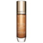 Clarins Skin Illusion Base de Maquillage Couverture Complète 114N