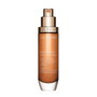 Clarins Skin Illusion Base de Maquillage Couverture Complète 114N