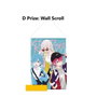 Ichiban Kuji Banpresto Re Zero Girls Lot de Figurines et Accessoires