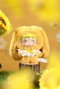 Shenzhen Mabell Animation Development Fantastic Bunny O2 Plan Assortiment de 6 Boîtes Aveugles