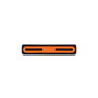 Acer PL3515ATV (Vero) Projecteur Full HD 5 500 ANSI lumens