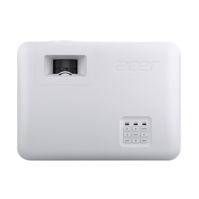 Acer PL3515ATV (Vero) Projecteur Full HD 5 500 ANSI lumens Acer PL3515ATV (Vero) Projecteur Full HD 5 500 ANSI lumens